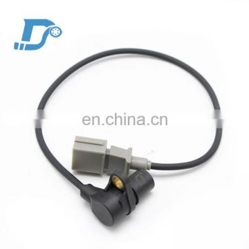 High Performance High Quality Auto Spare Parts Crankshaft Position Sensor 06A906433G 06A906433