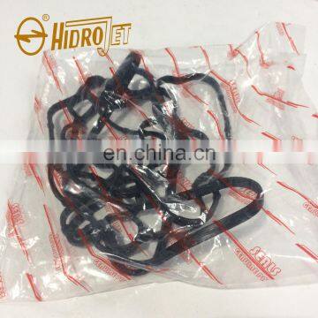 High Performance EC240 Cylinder Gasket Kit D7E Overhaul Repair Kits EC290