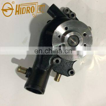 High quality Diesel engine parts DB58 water pump 65.02502-8220