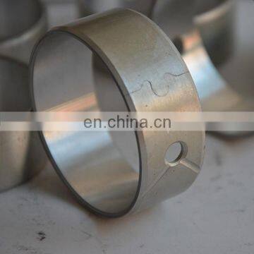 Weichai Engine Bushing-Camshaft Bushing 61560010029 photo-2