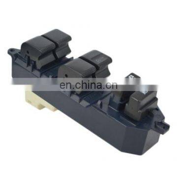 Power Window Switch For Toyota Yaris 2005-2011 84820-06070