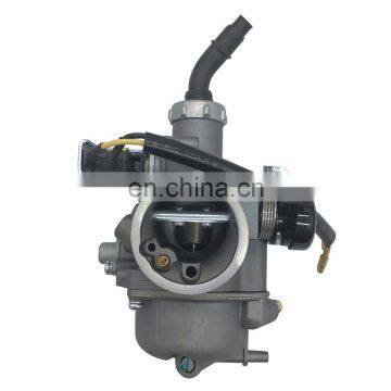 Wholesale motorcycle carburetor for WAVE125-S KARISMA FIO INNOVA