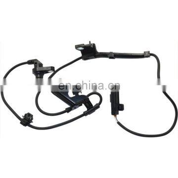 ABS Wheel Speed Sensor 89542-02090 Front Right ForToyota forCorolla forMatrix forVibe