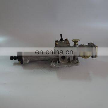 Truck Gearbox Parts F96194 for Fast Gearbox