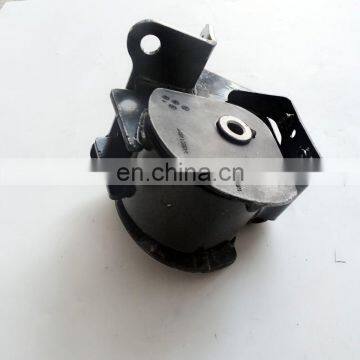 right left rear rubber engine mounting rubber cushion assembly engine mount pad for Celerio Alto