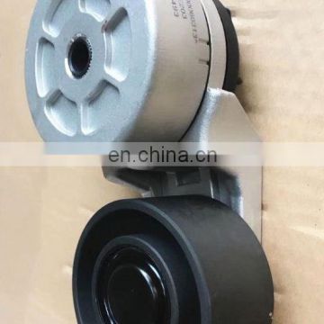 High quality DONGFENG diesel engine truck tensioning roller ASSVG 2600060313