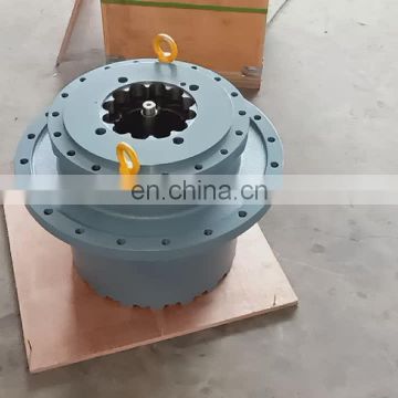 excavator Parts PC200-6K Reduction Gear 20Y-27-K1220 PC210-6K Travel Gearbox