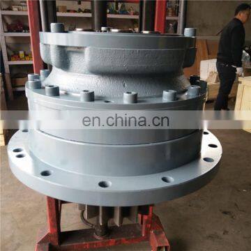 Excavator EC290B Swing Reduction Box Voe14542165 EC290 Swing Gearbox photo-6