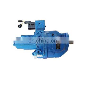 Orignal New EX60 Hydraulic main pump EX60-5 main pump 4373709