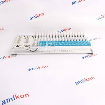AB	1794-L33*IN STOCK*