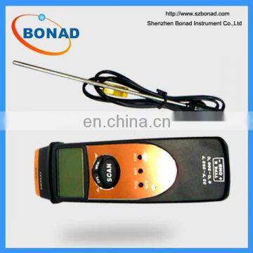 SM8237 inductive type gasoline engine tachometer