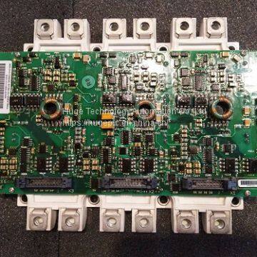 ABB FSCA-01 RS-485 Adapter Module New In Stock With 1 Year Warranty