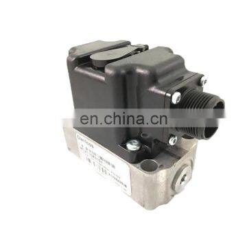 Sauer Danfoss MCV116 series MCV116A3206 MCV116A3501 MCV116A3502 MCV116A3602 Hydraulic control valve