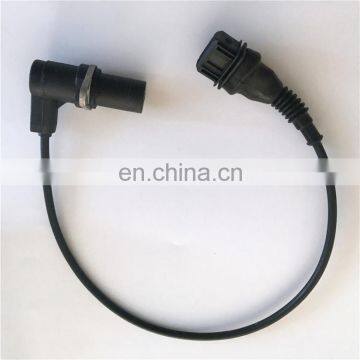 Camshaft Cam Position Sensor CPS for B MW E36 E39 323is 328i 328is 528i M3 Z3OEM 12 14 1 703 221 / 1703221