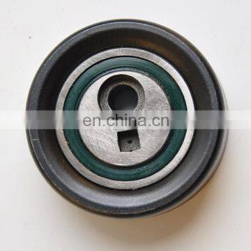 Timing Belt Pulley for Peugeot FIAT CITROEN OEM 5751.29 QT-624 9618888580 96188885, 531014810