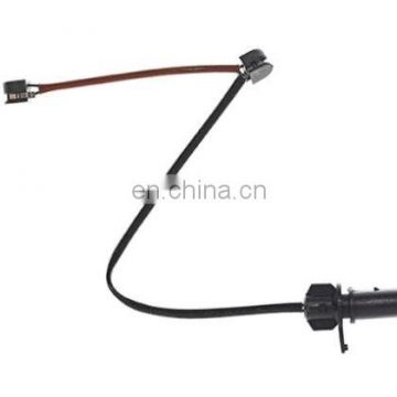 885mm Brake Pad Wear Sensor for Renault S120 S180 OEM 68320874 68320909