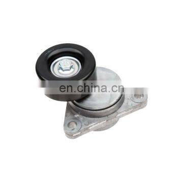 OE 46798684/55181878/73502887 Engine spare part Tension Roller with good quality