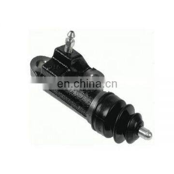 High quality car parts Clutch Slave Cylinder 8E0721257K