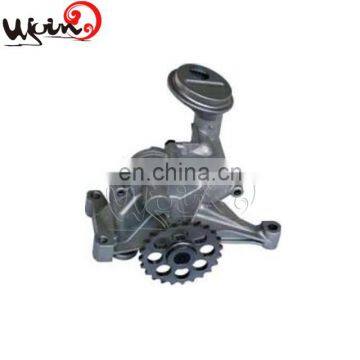 Hot sales for Mercedes Benz oil pump 1111800801