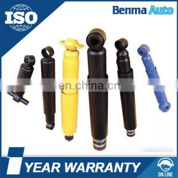 52088251AB / 55553E car  part shock absorber