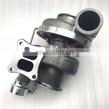 Turbo GTA4088BS 752538-0009 10R2862 10R8733 259-2400 Turbo Charger 259-2397 2592398 2592399 C13 Engine photo-3