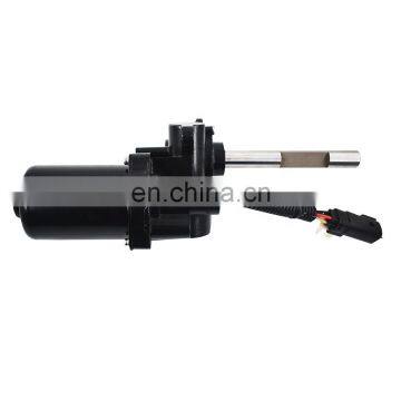 Power Running Board Motor For Ford F-150 2007-2014 AL3Z-16A506-A