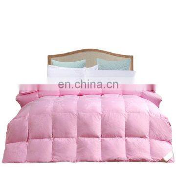 Super Soft Quilted Duvet Cover Duvet Cover Set Hotel Duvets