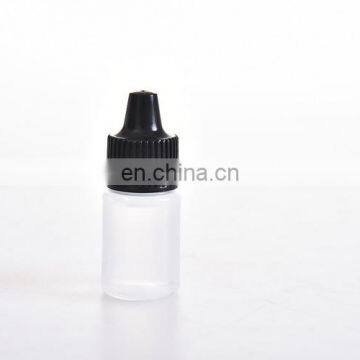 Top Sale Guaranteed Quality Electric Pet Hair Trimmer, Pet Grooming Clippers Set photo-2