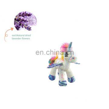 Factory Supply Cheap Soft Elephant Plush Toy Heatable Animals Plush Toys Stuffed Plush Dog Plushtoys photo-2