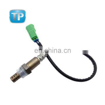 Air Fuel Ratio Sensor Oxygen Sensor For Suzu-ki OEM 18213-60H50 1821360H50