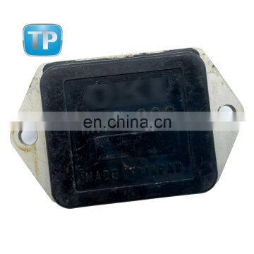 Модуль зажигания, совместимый с Honda OEM MNE-300 MNE300