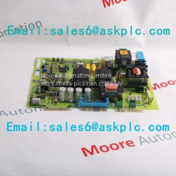 ABB	IMDSD14 sales6@askplc.com новая партия