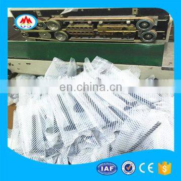 Highest Manufacturer Custom Spare Parts and Replacement Engine Valve for Mitsubishi 4G64S4M 4G64S4N 4G64 S4M S4N photo-6