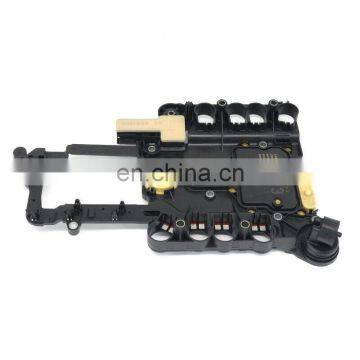 722.9 TCM TCU Transmission Control Unit Conductor Plate for Mercedes Benz VS 2 & 3 A0335457332 Computer Board Control Unit