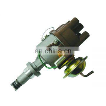 Ignition Distributor For RENAULT OEM 61018002 6001538810 61018003 6001539086 7700518586 7702053437