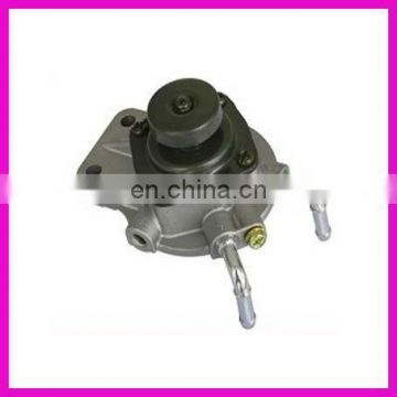 Diesel engine parts 4TNE98 primer pump