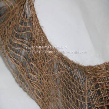 BWG16 Black Iron Wire For Sale photo-3