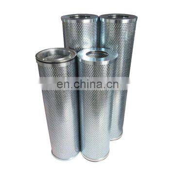 High Filtration Accuracy Hydraulic Oil Filter P566965 photo-3
