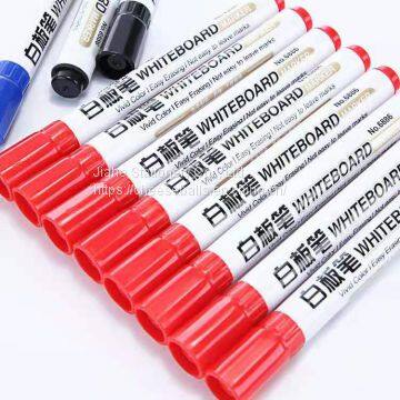 Whiteboard Marker