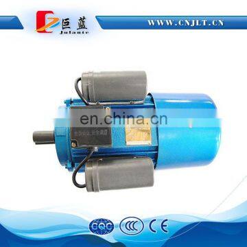 Single Phase Electric Motor for YC90L-2 photo-2