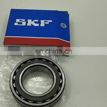 high precision timken cylindrical roller bearing 100RT02 size 100x165x34mm roller bearings japan brand for sale