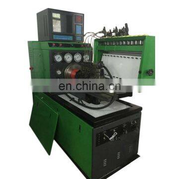 BC3000 Diesel Fuel Injection Pump Test Bench photo-3