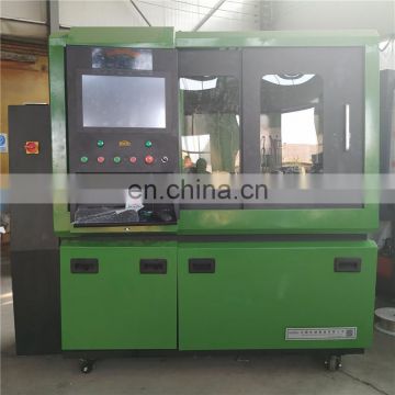 Popular product common rail injector and pump test bench cr-917s diesel injection test stand cr 917s