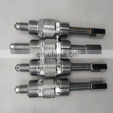 Diesel Mechanical Euro ii Advancer Injector Pump Repair Tool photo-5