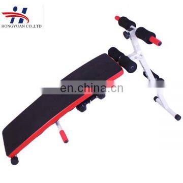 Rocket Fitness Push Up Pump Sports Fitness Equipment for Home photo-6