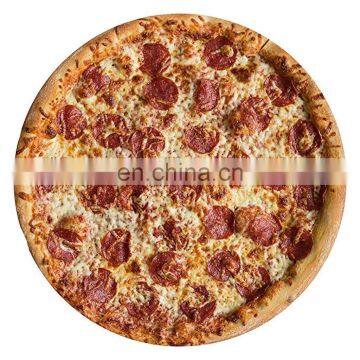Hot Selling Comfort Food Creations Pizza Wrap Blanket Perfectly Pizza Sandfree Beach Blanket photo-4
