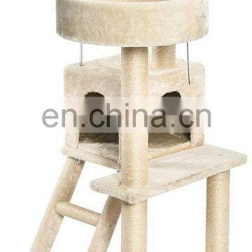 Pet Products Valencia Cat Tree photo-4