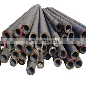 specifications 180mm scm435 4135 34crmo4 35crmo alloy carbon seamless steel pipe