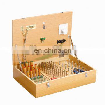 Hand Function Training Box rehabilitation equipment