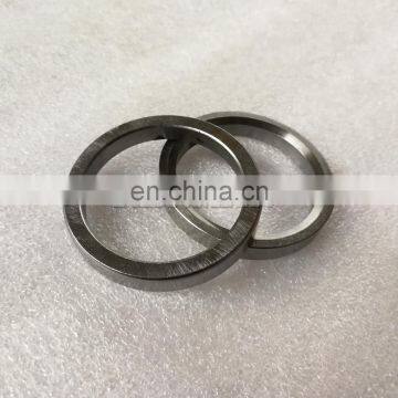 3026296 Cummins Engine KT19 KT38 KT50 Intake Valve Seat Insert photo-4